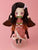 Harmonia Demon Slayer humming Nezuko Kamado