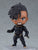Nendoroid Black Panther Erik Killmonger 1704 Action Figure