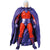 MAFEX X-Men Magneto (Original Comic Ver.) Action Figure