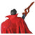 MAFEX Avengers: Infinity War Doctor Strange Action Figure