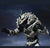 S.H. MonsterArts Monster X "Godzilla Final Wars" Action Figure
