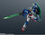 Bandai Gundam Universe GNT-0000 00 QAN[T] "Mobile Suit Gundam00 - Awakening of the Trailblazer" Action Figure