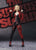 S.H. Figuarts Harley Quinn "The Suicide Squad 2021" Action Figure