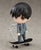 Nendoroid More Skateboard (Liquid C)