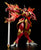 Moderoid Rayearth, the Spirit of Fire Model Kit