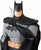 MAFEX The New Batman Adventures Batman Action Figure