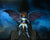 NECA Gargoyles Ultimate Demona Action Figure