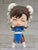 Nendoroid Street Fighter Chun-Li 1993 Action Figure