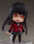 Nendoroid Kakegurui Yumeko Jabami (re-run) 882 Action Figure