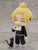 Nendoroid Tokyo Revengers Chifuyu Matsuno 1874 Action Figure