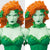 MAFEX Poison Ivy (Batman: Hush Ver.) Action Figure