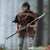 Hiya Toys Rambo: First Blood Exquisite Super Series John J. Rambo 1/12 Action Figure