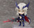 Nendoroid - Lancer/Altria Pendragon [Alter] - Fate/Grand Order 1868 Action Figure
