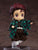Nendoroid Doll Demon Slayer Tanjiro Kamado Action Figure
