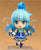 Nendoroid Kono Subarashii Sekai ni Shukufuku o! Aqua (Reissue) 630 Action Figure