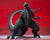 S.H. MonsterArts Godzillaultima "Godzilla S.P Singular Point" Action Figure
