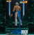 Storm Collectibles Orochi "King of Fighters '98" 1/12 Action Figure