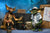 NECA Gremlins 2 Demolition Gremlins 2 Pack Action Figure