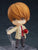 Nendoroid Death Note Light Yagami 2.0  (re-run) 1160 Action Figure