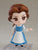 Nendoroid Beauty and the Beast Belle Village Girl Ver 1392 Action Figure