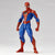 Amazing Yamaguchi Spider-Man Ver. 2.0 Action Figure