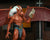 NECA Gargoyles Ultimate Brooklyn Action Figure