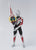 S.H. Figuarts Ultraman Orb Orb Origin "Ultraman Orb" Action Figure