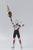 S.H. Figuarts Ultraman Orb Orb Origin "Ultraman Orb" Action Figure