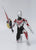 S.H. Figuarts Ultraman Orb Orb Origin "Ultraman Orb" Action Figure