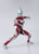 S.H. Figuarts Ultraman Geed Primitive "Ultraman Geed" Action Figure
