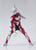 S.H. Figuarts Ultraman Geed Primitive "Ultraman Geed" Action Figure