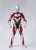 S.H. Figuarts Ultraman Geed Primitive "Ultraman Geed" Action Figure