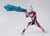 S.H. Figuarts Ultraman Geed Primitive "Ultraman Geed" Action Figure