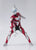 S.H. Figuarts Ultraman Geed Primitive "Ultraman Geed" Action Figure