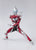 S.H. Figuarts Ultraman Geed Primitive "Ultraman Geed" Action Figure
