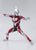 S.H. Figuarts Ultraman Geed Primitive "Ultraman Geed" Action Figure