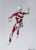 S.H. Figuarts Ultraman Geed Primitive "Ultraman Geed" Action Figure
