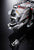 Bandai Soul of Chogokin GX-97 DAILEON "MegaBeast Investigator Juspion" Action Figure