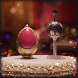 Bandai Proplica Soul Gem & Grief Seed Set Madoka Kaname ver. "Puella Magi Madoka Magica"