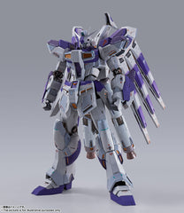 Gundam Hi-V Gundam "Mobile Suit Gundam Char’s Counterattack: Beltorchika’s Children" Action Figure
