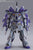 Gundam Hi-V Gundam "Mobile Suit Gundam Char’s Counterattack: Beltorchika’s Children" Action Figure