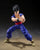 S.H. Figuarts Ultimate Gohan Super Hero "Dragon Ball Super: Super Hero" Action Figure