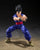S.H. Figuarts Ultimate Gohan Super Hero "Dragon Ball Super: Super Hero" Action Figure