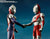 S.H. Figuarts (Shinkocchou Seihou) Ultraman "Ultraman" Action Figure