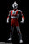 S.H. Figuarts (Shinkocchou Seihou) Ultraman "Ultraman" Action Figure