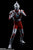 S.H. Figuarts (Shinkocchou Seihou) Ultraman "Ultraman" Action Figure