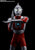 S.H. Figuarts (Shinkocchou Seihou) Ultraman "Ultraman" Action Figure