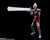 S.H. Figuarts (Shinkocchou Seihou) Ultraman "Ultraman" Action Figure
