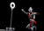 S.H. Figuarts (Shinkocchou Seihou) Ultraman "Ultraman" Action Figure