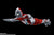 S.H. Figuarts (Shinkocchou Seihou) Ultraman "Ultraman" Action Figure
